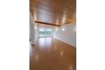 Reihenhaus Schwäbisch Gmünd - 7 Zimmer, 139 m&sup2;, 1.500&euro; | Angebot:26618242
