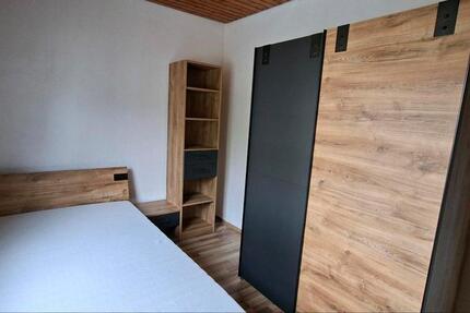 Wohnung Heidenheim an der Brenz - 1 Zimmer, 14 m&sup2;, 429&euro; | Angebot:27578201
