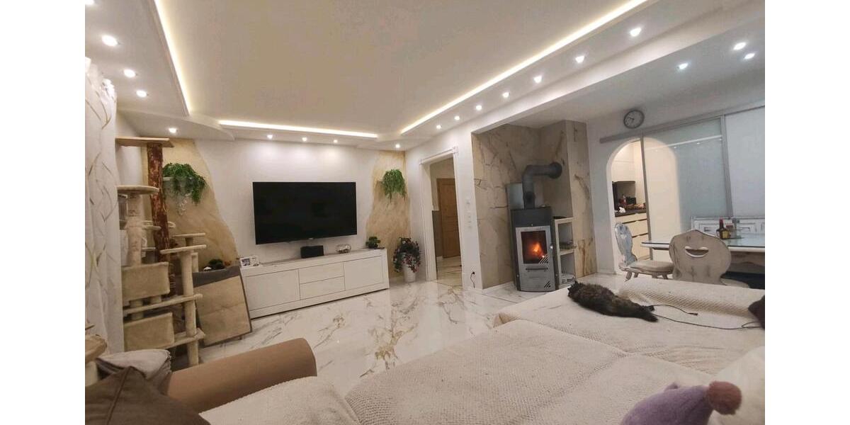 Einfamilienhaus Nördlingen - 4 Zimmer, 113 m&sup2;, 449.000&euro; | Angebot:27141168