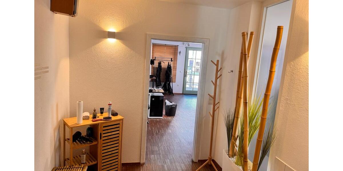 Gewerbeobjekt Schwäbisch Gmünd - 1.100&euro; | Angebot:21360568