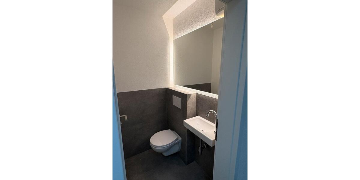 Etagenwohnung Täferrot - 3.5 Zimmer, 88 m&sup2;, 319.000&euro; | Angebot:25591272