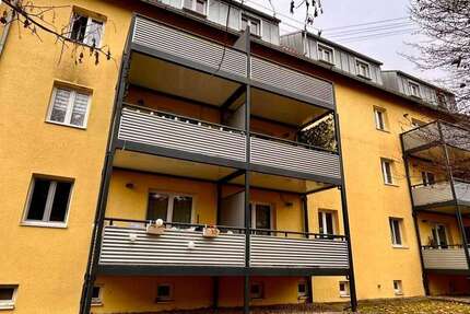 Wohnung Königsbronn - 2 Zimmer, 46 m&sup2;, 130.000&euro; | Angebot:23632340