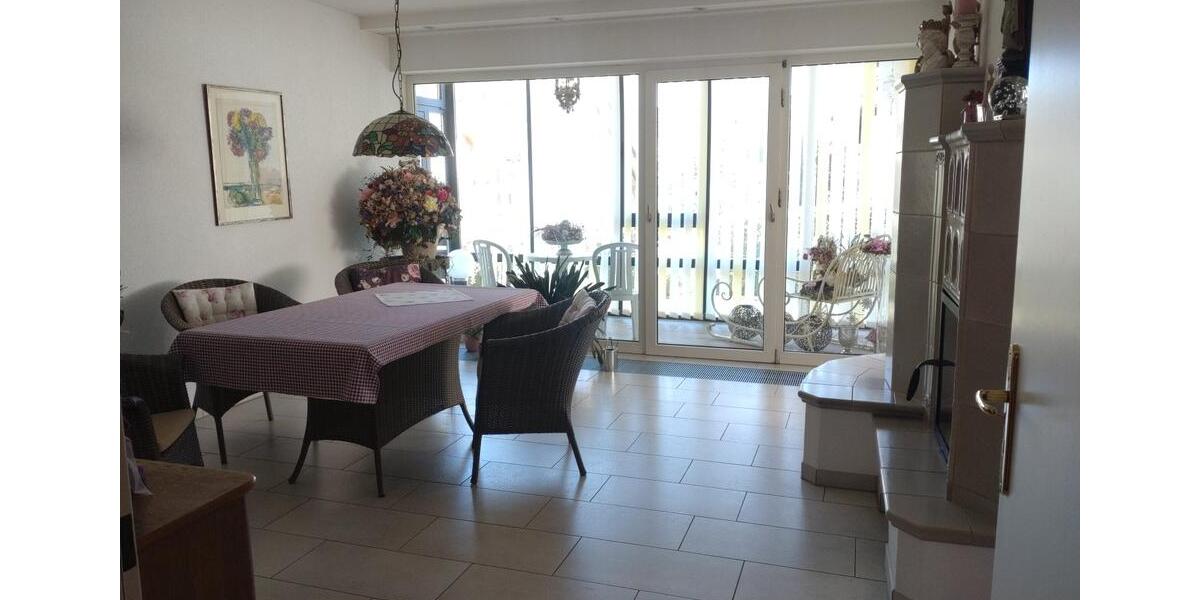 Einfamilienhaus Aalen Attenhofen - 689.000&euro; | Angebot:26763009