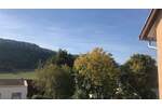 Doppelhaushälfte Aalen Unterkochen Unterkochen - 5 Zimmer, 110 m&sup2;, 400.000&euro; | Angebot:25772443