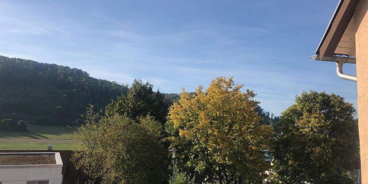 Doppelhaushälfte Aalen Unterkochen Unterkochen - 5 Zimmer, 110 m&sup2;, 430.000&euro; | Angebot:25772443