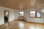 Etagenwohnung Herbrechtingen Bolheim - 4 Zimmer, 92 m&sup2;, 298.000&euro; | Angebot:26657357