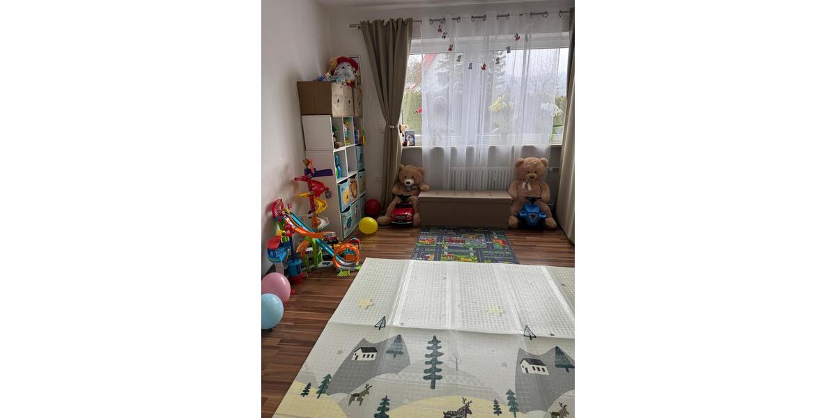 Etagenwohnung Aalen Unterkochen - 3.5 Zimmer, 99 m&sup2;, 349.000&euro; | Angebot:26889098