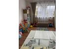 Etagenwohnung Aalen Unterkochen - 3.5 Zimmer, 99 m&sup2;, 349.000&euro; | Angebot:26889098