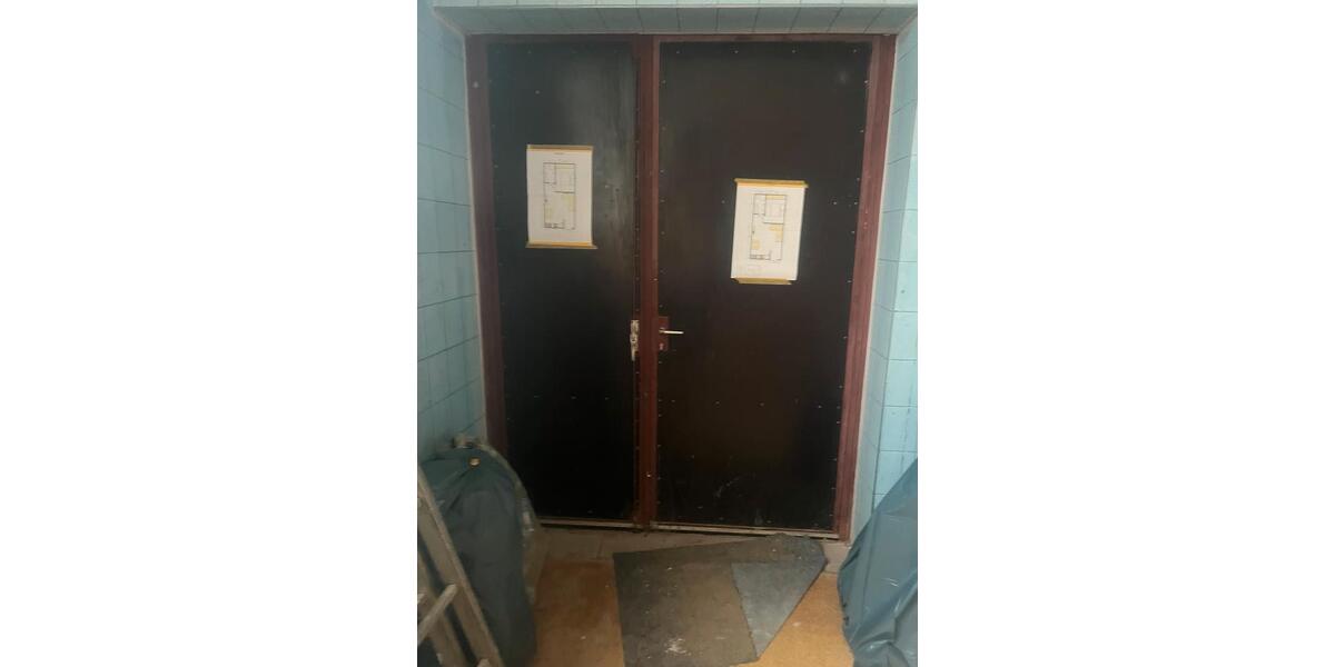 Gewerbeobjekt Täferrot - 500&euro; | Angebot:25850185