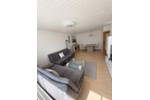 Maisonettenwohnung Aalen Unterkochen - 5 Zimmer, 117 m&sup2;, 355.000&euro; | Angebot:27211427
