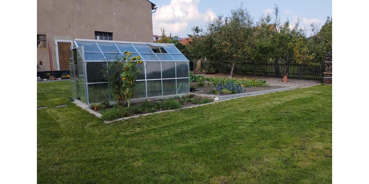 Mehrfamilienhaus, Wohnhaus Unterschneidheim - 10 Zimmer, 240 m&sup2;, 699.000&euro; | Angebot:23424620