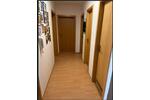 Terrassenwohnung Nördlingen - 4 Zimmer, 83 m&sup2;, 273.000&euro; | Angebot:26900563