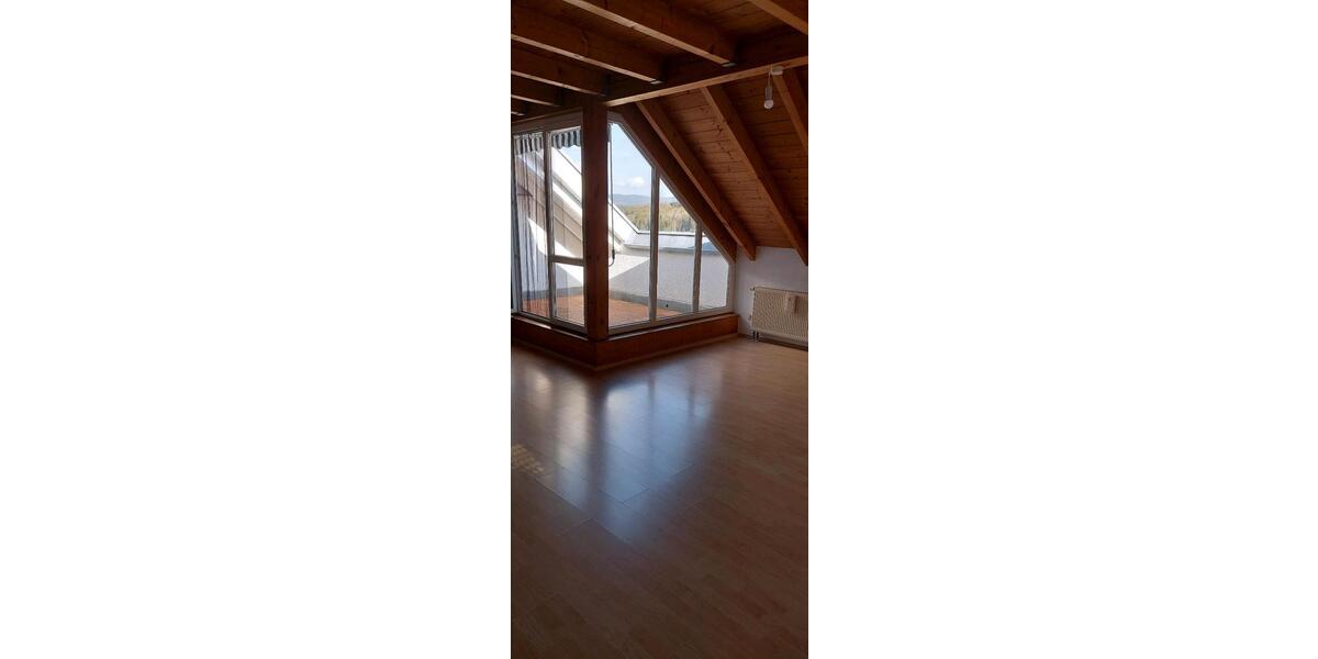 Maisonettenwohnung Täferrot - 3 Zimmer, 79 m&sup2;, 254.000&euro; | Angebot:26957496