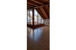 Maisonettenwohnung Täferrot - 3 Zimmer, 79 m&sup2;, 254.000&euro; | Angebot:26957496