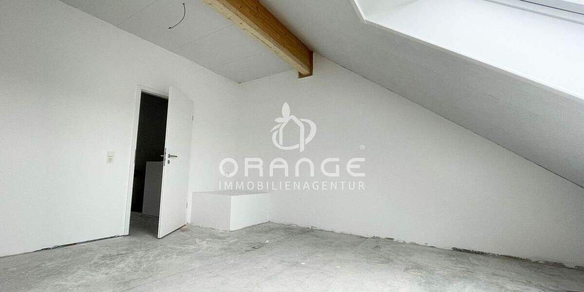 Reihenmittelhaus Steinheim am Albuch Söhnstetten - 5 Zimmer, 145 m&sup2;, 379.000&euro; | Angebot:25770494