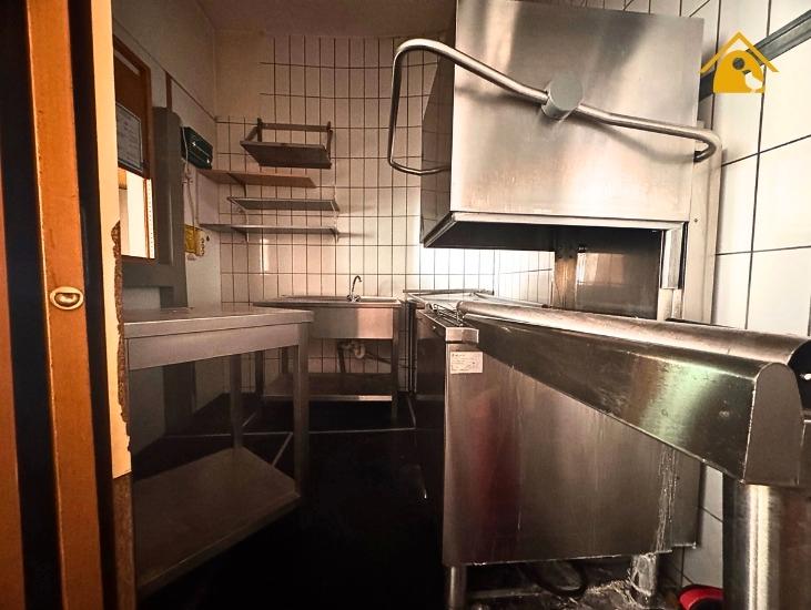 Gewerbeobjekt Schwäbisch Gmünd - 2.430&euro; | Angebot:22230712