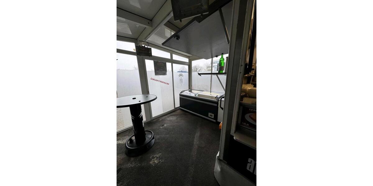 Gewerbeobjekt Ellwangen (Jagst) - 1.500&euro; | Angebot:26382031