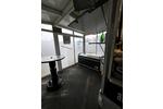 Gewerbeobjekt Ellwangen (Jagst) - 1.500&euro; | Angebot:26382031
