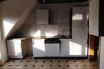 Dachgeschoßwohnung Aalen Dewangen - 3.5 Zimmer, 118 m&sup2;, 830&euro; | Angebot:27604313