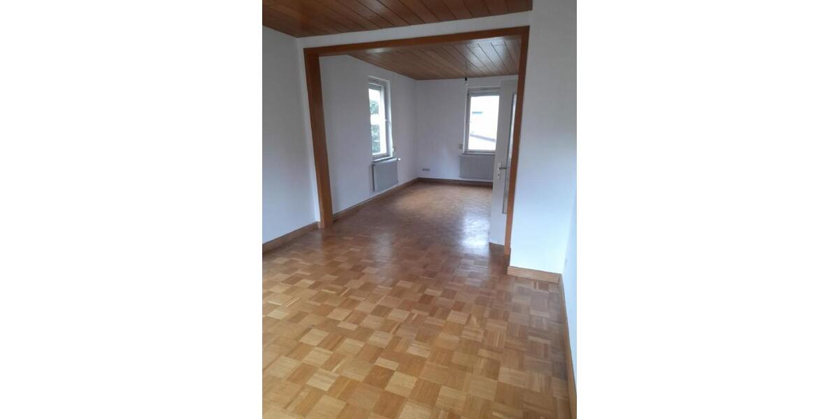 Etagenwohnung Schwäbisch Gmünd - 2.5 Zimmer, 80 m&sup2;, 720&euro; | Angebot:25710202