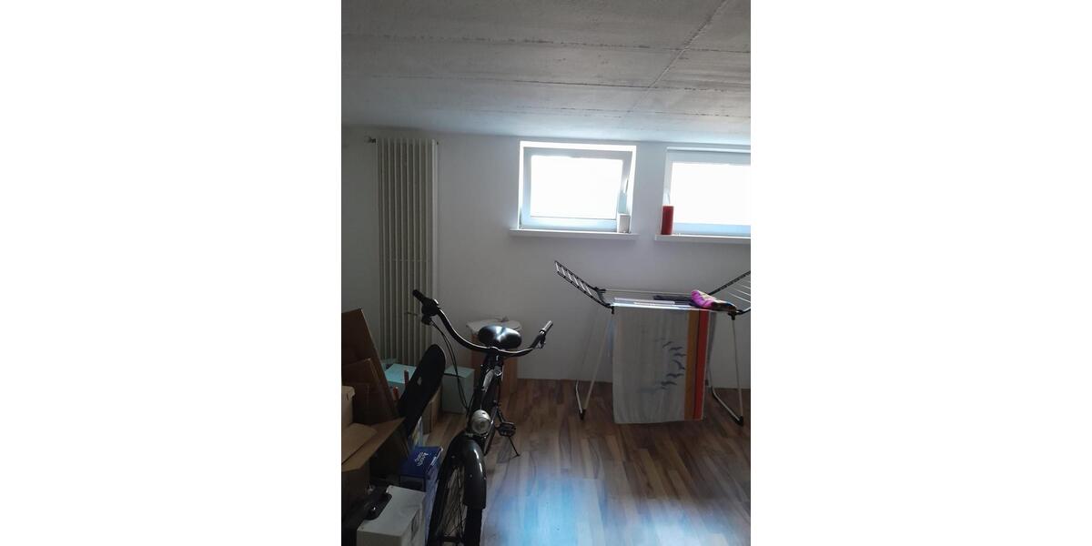 Einfamilienhaus Marktoffingen - 566.000&euro; | Angebot:24825241