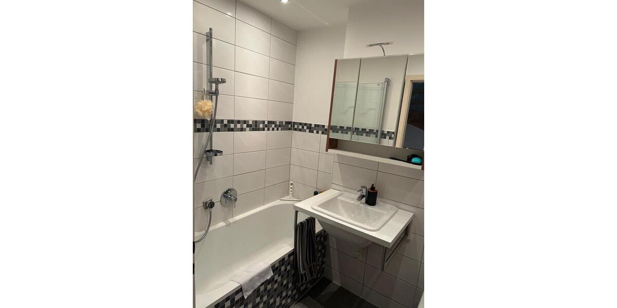 Reihenhaus Aalen Dewangen - 6 Zimmer, 151 m&sup2;, 440.000&euro; | Angebot:25332791