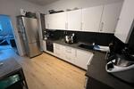 Erdgeschoßwohnung Lauchheim - 2.5 Zimmer, 70 m&sup2;, 850&euro; | Angebot:25626358