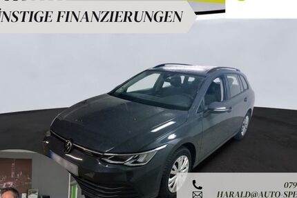 VW Golf 70.987 km 16.890 &euro; Tannhausen 73497