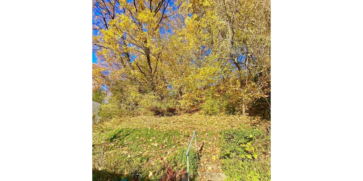 Einfamilienhaus Schwäbisch Gmünd - 4 Zimmer, 124 m&sup2;, 449.000&euro; | Angebot:25997325