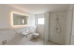 Etagenwohnung Gaildorf - 3 Zimmer, 83 m&sup2;, 950&euro; | Angebot:26664909