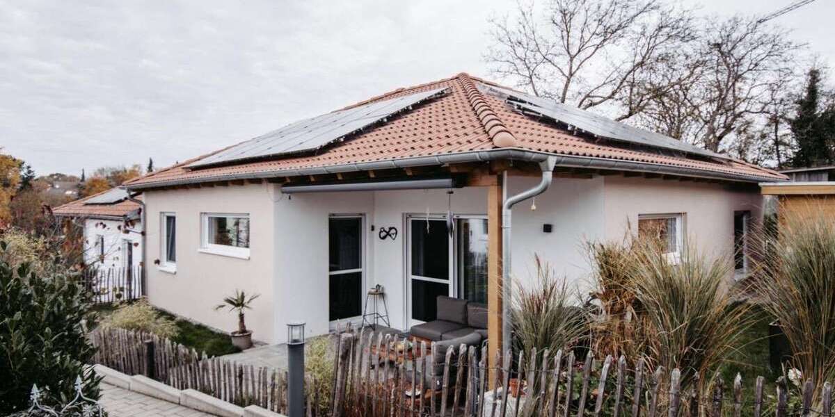Einfamilienhaus Aalen Dewangen - 3 Zimmer, 102 m&sup2;, 589.000&euro; | Angebot:26552963