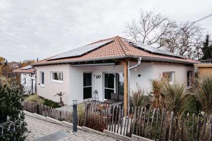 Haus Aalen Dewangen - 3 Zimmer, 102 m&sup2;, 589.000&euro; | Angebot:26552963