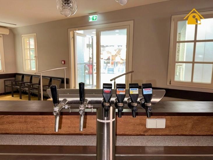 Gewerbeobjekt Schwäbisch Gmünd - 2.240&euro; | Angebot:22257618