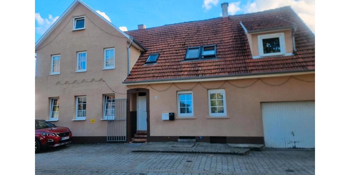 Einfamilienhaus Heidenheim an der Brenz Aufhausen - 9 Zimmer, 300 m&sup2;, 799.000&euro; | Angebot:27284651