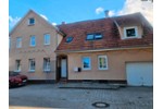 Einfamilienhaus Heidenheim an der Brenz Aufhausen - 9 Zimmer, 300 m&sup2;, 799.000&euro; | Angebot:27284651
