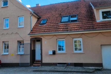 Haus Heidenheim an der Brenz Aufhausen - 9 Zimmer, 300 m&sup2;, 799.000&euro; | Angebot:27284651