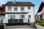 ZUHAUSE IN RUHIGER LAGE UND MIT AUSBAUPOTENZIAL - Einfamilienhaus Aalen Dewangen | Angebot:26981945