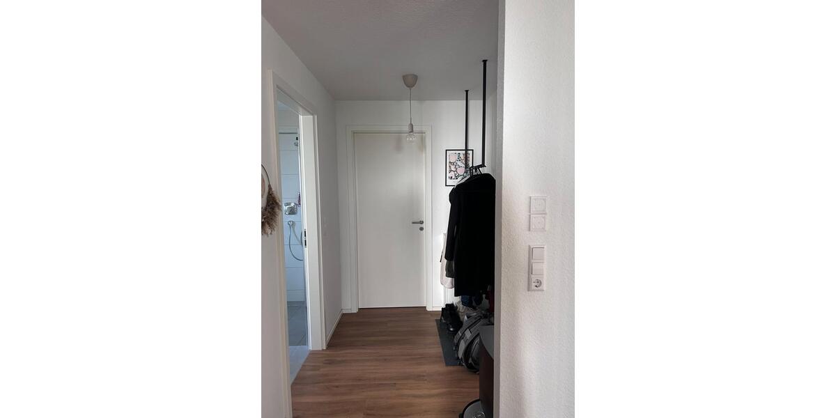 Erdgeschoßwohnung Obersontheim - 2.5 Zimmer, 77 m&sup2;, 348.500&euro; | Angebot:26035475