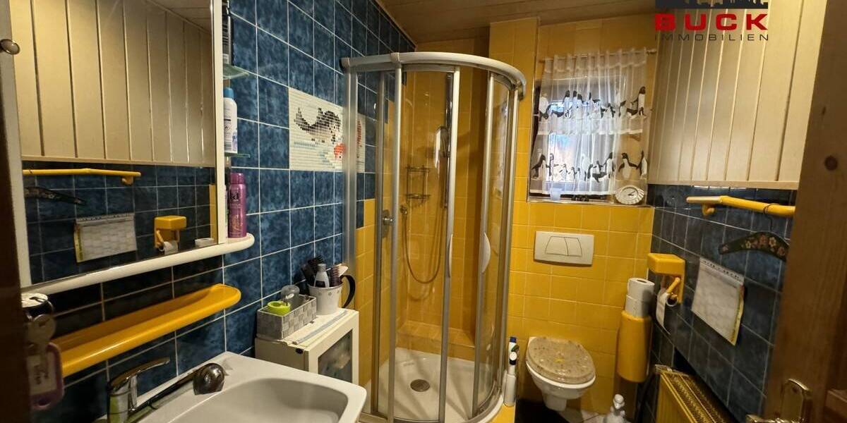 Einfamilienhaus Steinheim am Albuch Steinheim - 6 Zimmer, 145 m&sup2;, 329.000&euro; | Angebot:26674101