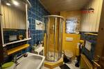 Einfamilienhaus Steinheim am Albuch Steinheim - 6 Zimmer, 145 m&sup2;, 329.000&euro; | Angebot:26674101