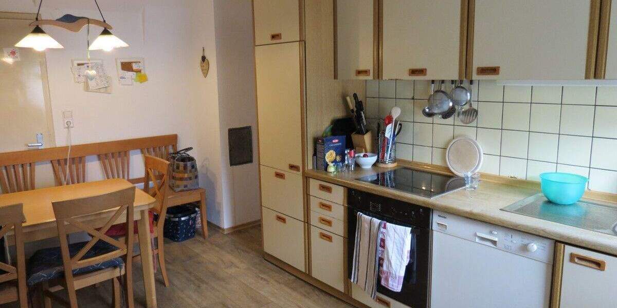 Einfamilienhaus Rosenberg - 280.000&euro; | Angebot:25666017