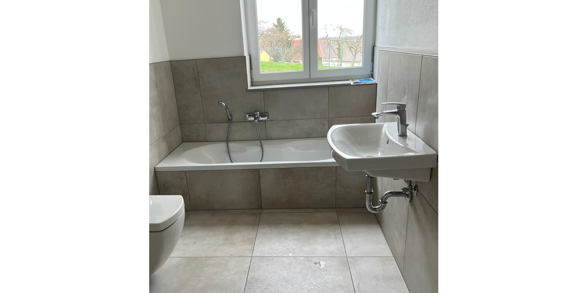 Etagenwohnung Kirchheim am Ries - 3 Zimmer, 70 m&sup2;, 840&euro; | Angebot:25146800