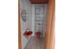 Dachgeschoßwohnung Aalen Dewangen - 3.5 Zimmer, 118 m&sup2;, 830&euro; | Angebot:27604313