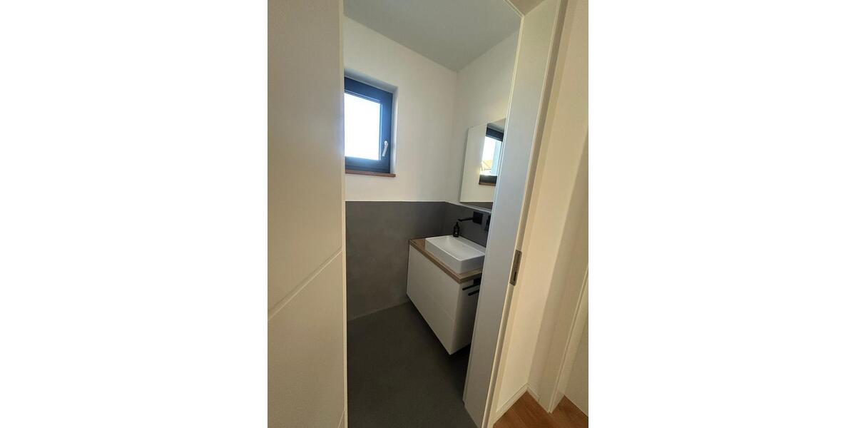 Einfamilienhaus Schwäbisch Gmünd Bargau - 5 Zimmer, 130 m&sup2;, 750.000&euro; | Angebot:25365138