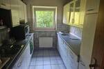 Etagenwohnung Heidenheim an der Brenz Innenstadt - 3 Zimmer, 90 m&sup2;, 245.000&euro; | Angebot:25773554