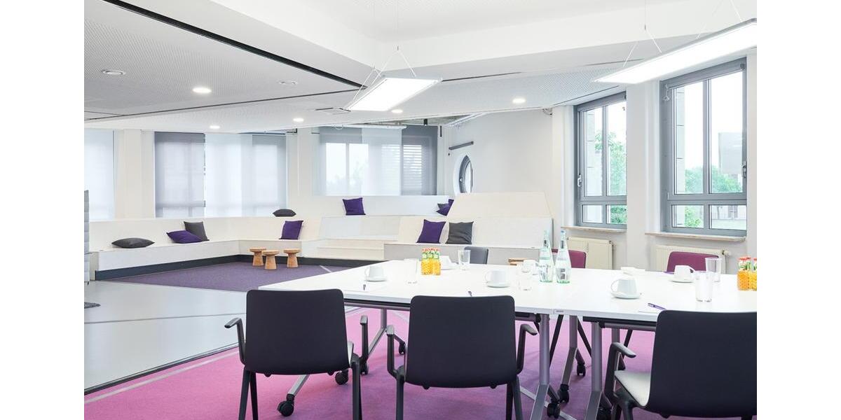 Gewerbeobjekt Heidenheim an der Brenz Aufhausen - 79&euro; | Angebot:23809370