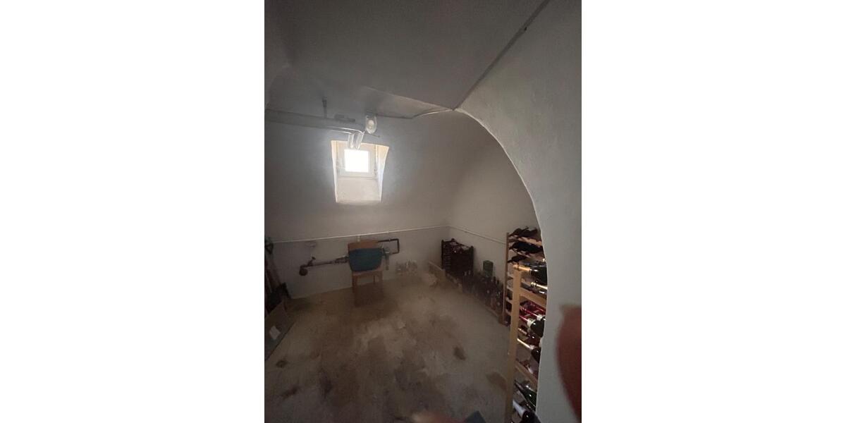 Einfamilienhaus Oberkochen - 5 Zimmer, 116 m&sup2;, 1.500&euro; | Angebot:27618973