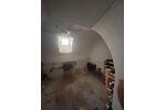 Einfamilienhaus Oberkochen - 5 Zimmer, 116 m&sup2;, 1.500&euro; | Angebot:27618973