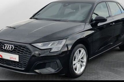 Audi A3 77.000 km 18.390 &euro; Ellwangen 73479