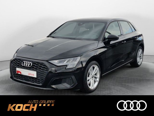 Audi A3 77.000 km 18.390 &euro; Ellwangen 73479